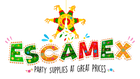 Escamex