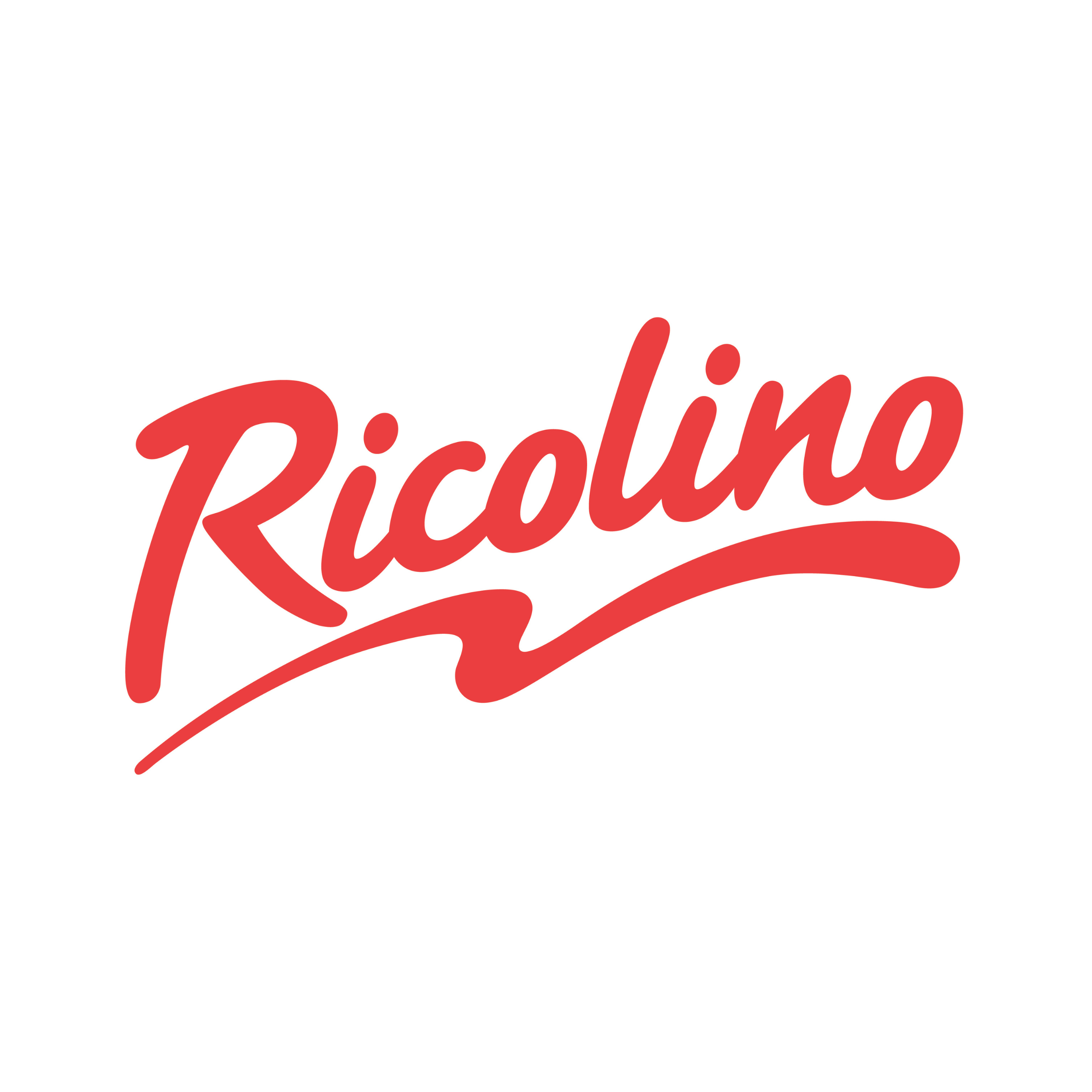 Ricolino