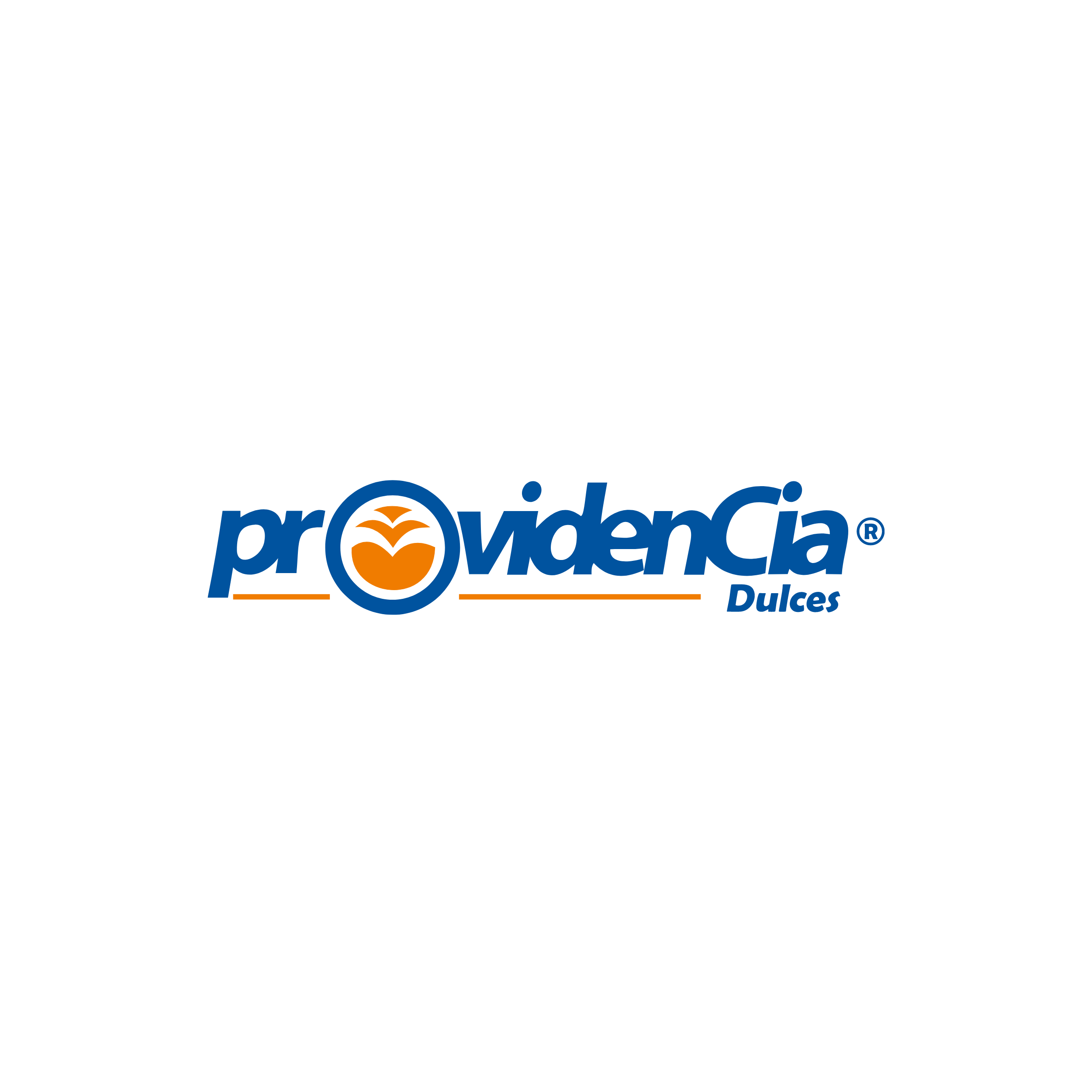 La Providencia Products
