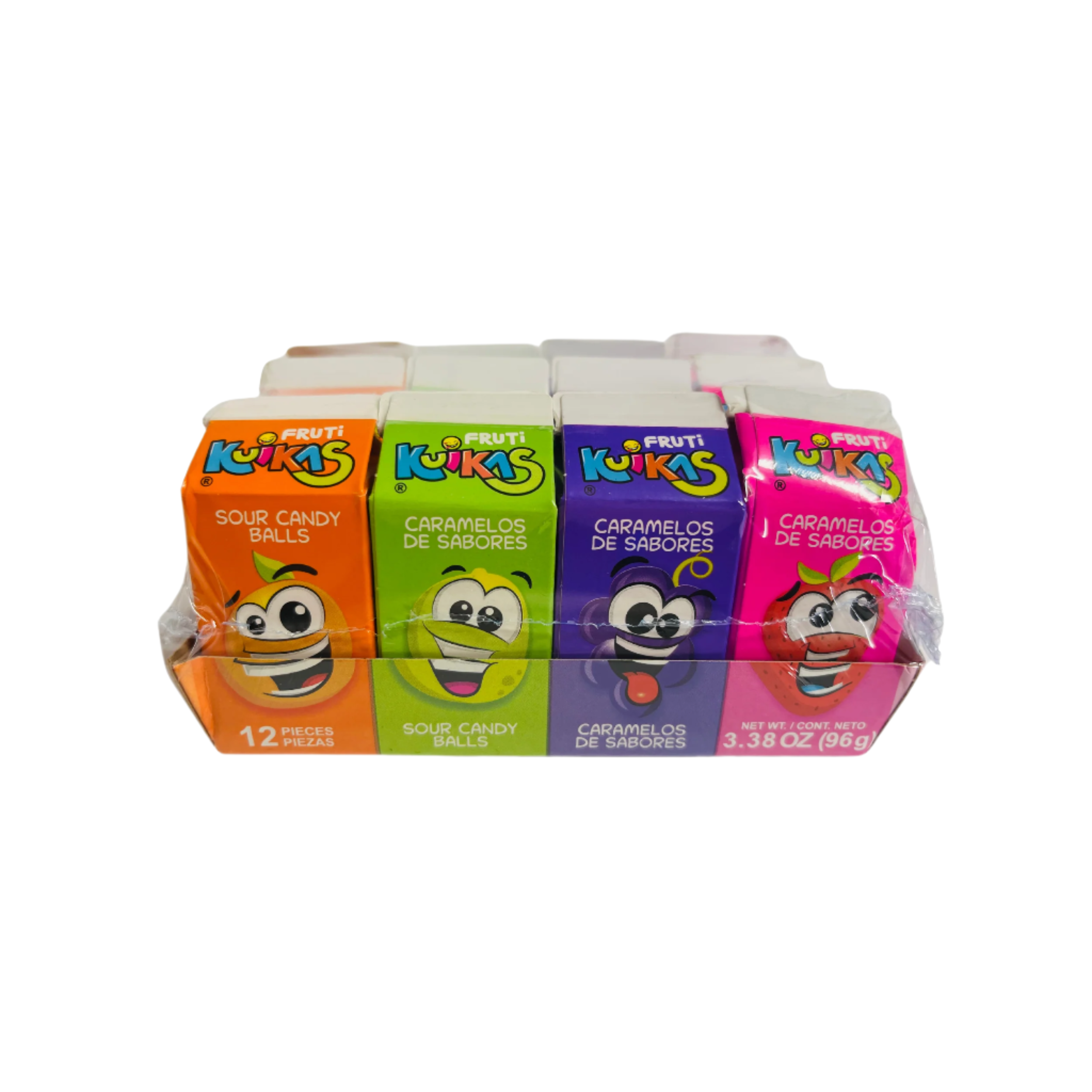 sour ball candy 