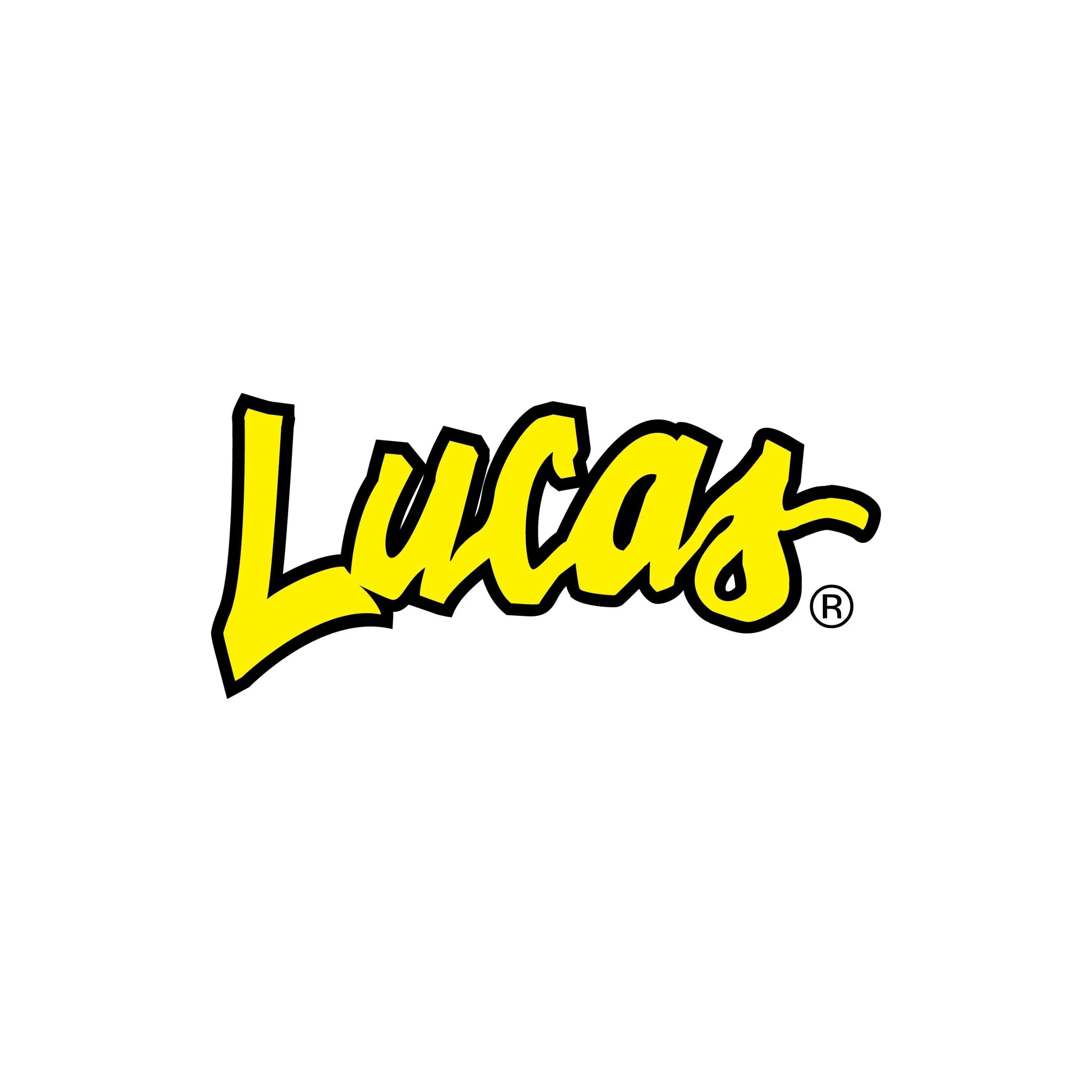 Escamex 