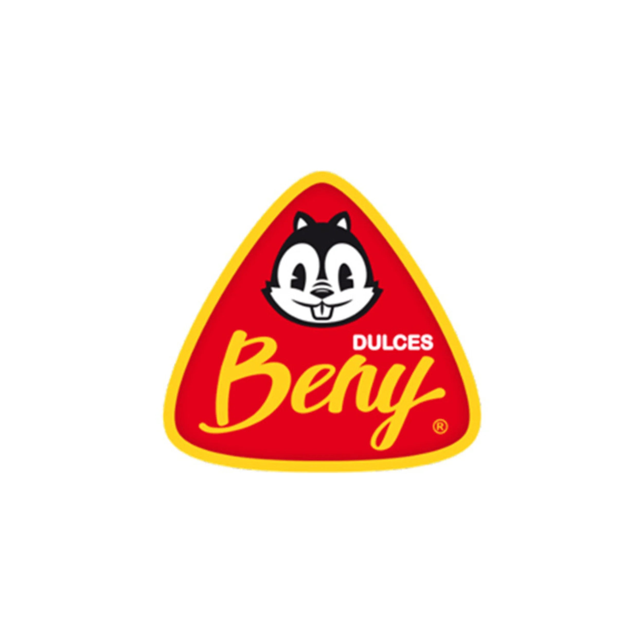 Escamex 